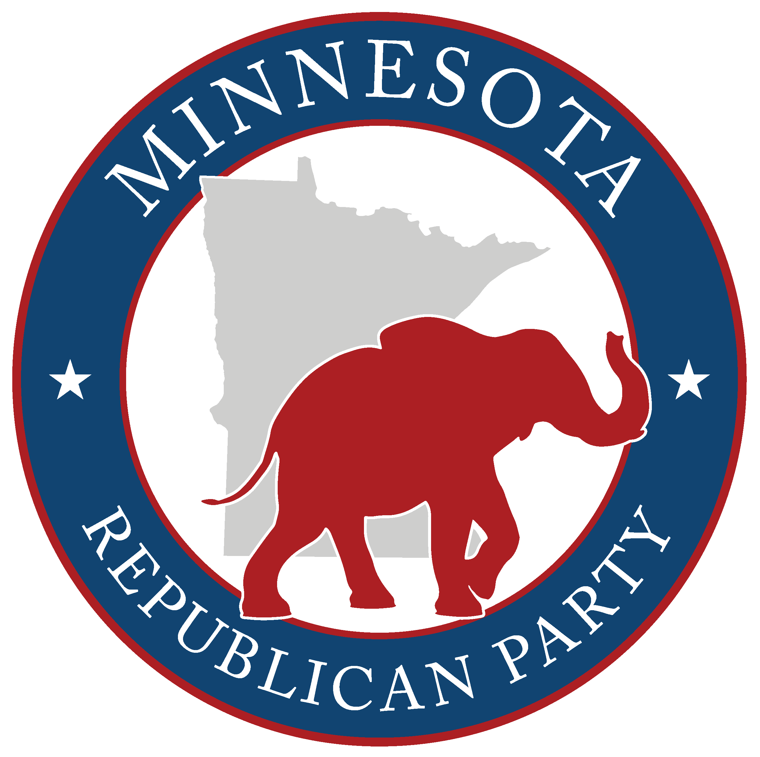 cropped-minnesota-republican-party-official-logo-rgb-full-color-1.png